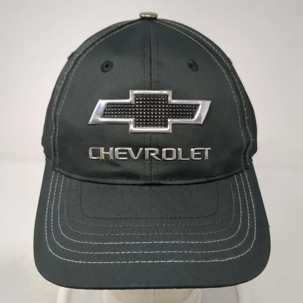 Norscot Group, Inc. norscot chevrolet